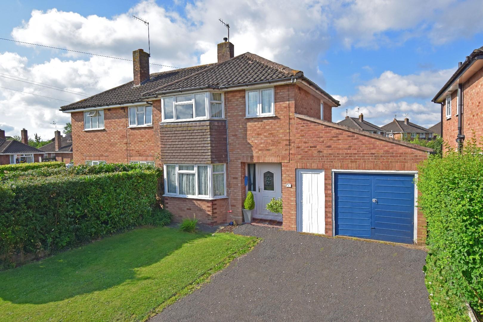 Allan Morris Worcestershire Estate Agents Worcester, Barnt Green